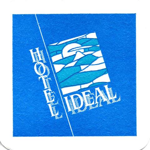 unbekannt ----- gast quad 6 (185-hotel ideal-blau)